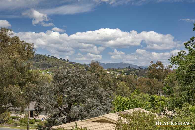 4 Gamor Street Waramanga