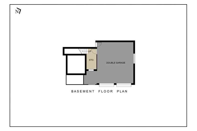 133 Gouger Street Torrens