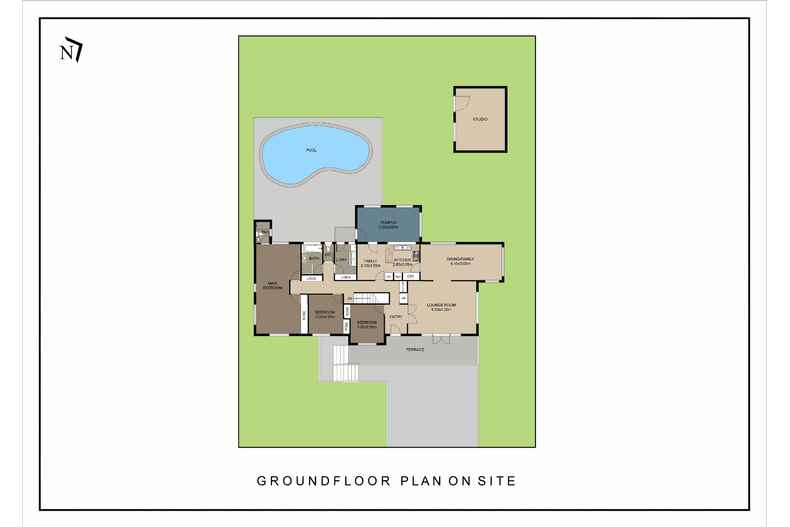 133 Gouger Street Torrens