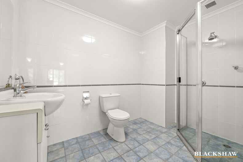 108/107 Canberra Avenue Griffith 108/107 Canberra Avenue Griffith