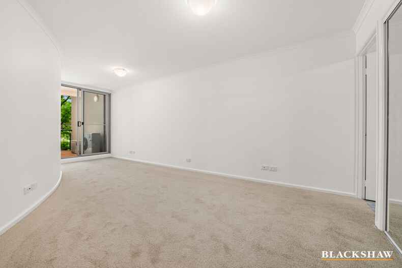 108/107 Canberra Avenue Griffith 108/107 Canberra Avenue Griffith