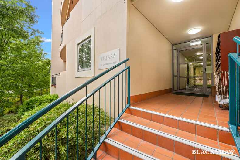 108/107 Canberra Avenue Griffith 108/107 Canberra Avenue Griffith