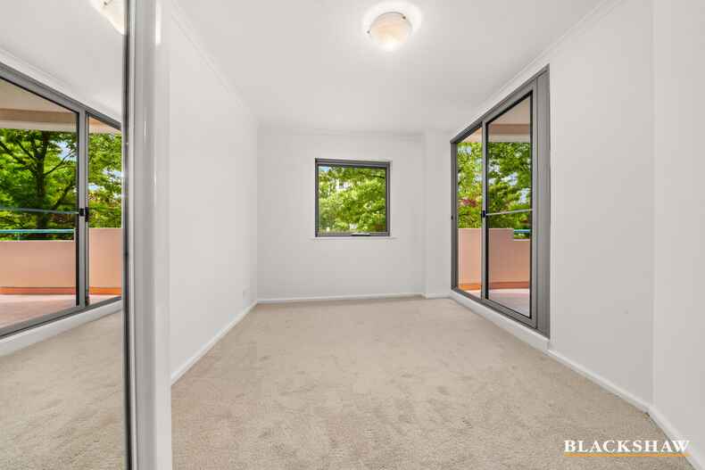 108/107 Canberra Avenue Griffith 108/107 Canberra Avenue Griffith