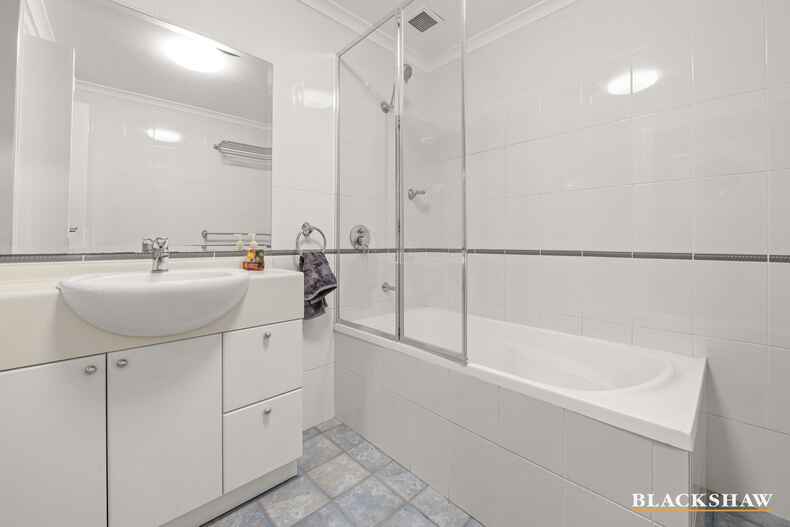 108/107 Canberra Avenue Griffith 108/107 Canberra Avenue Griffith