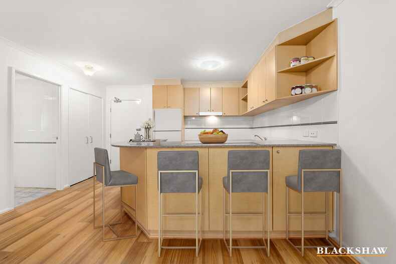 108/107 Canberra Avenue Griffith 108/107 Canberra Avenue Griffith