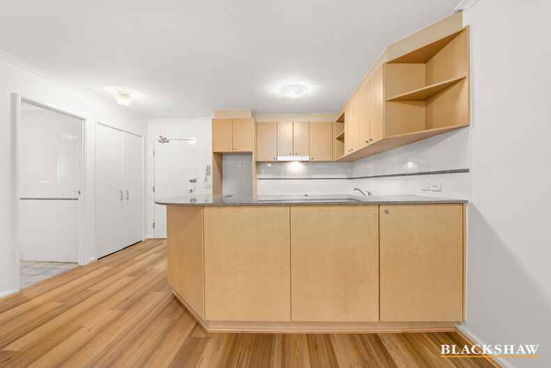 108/107 Canberra Avenue Griffith 108/107 Canberra Avenue Griffith