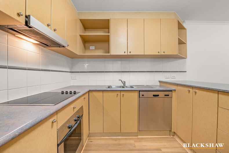 108/107 Canberra Avenue Griffith 108/107 Canberra Avenue Griffith