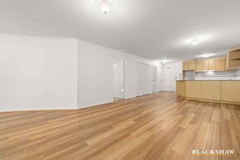 108/107 Canberra Avenue Griffith 108/107 Canberra Avenue Griffith