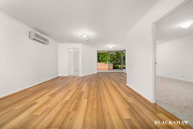 108/107 Canberra Avenue Griffith 108/107 Canberra Avenue Griffith