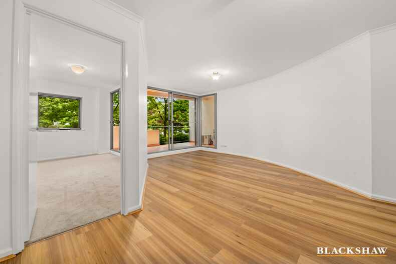 108/107 Canberra Avenue Griffith 108/107 Canberra Avenue Griffith