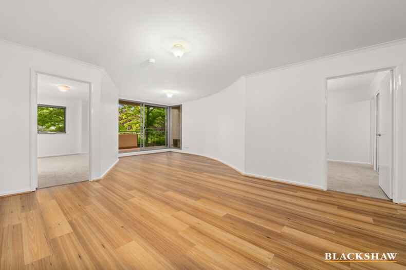 108/107 Canberra Avenue Griffith 108/107 Canberra Avenue Griffith