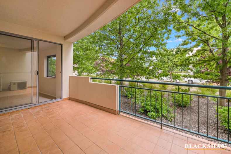 108/107 Canberra Avenue Griffith 108/107 Canberra Avenue Griffith