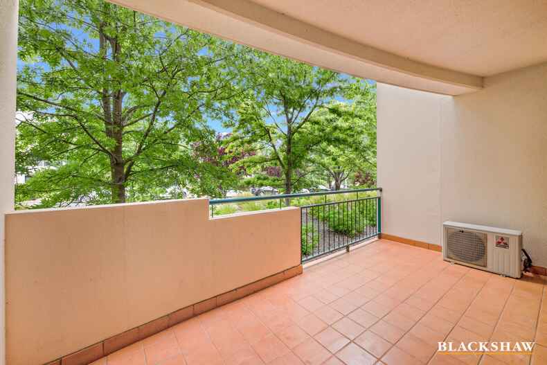 108/107 Canberra Avenue Griffith 108/107 Canberra Avenue Griffith
