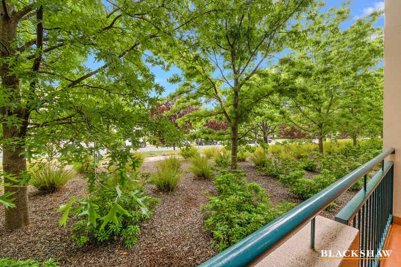 108/107 Canberra Avenue Griffith 108/107 Canberra Avenue Griffith