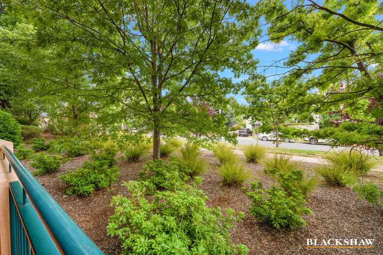 108/107 Canberra Avenue Griffith 108/107 Canberra Avenue Griffith