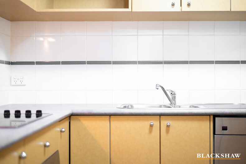 108/107 Canberra Avenue Griffith 108/107 Canberra Avenue Griffith