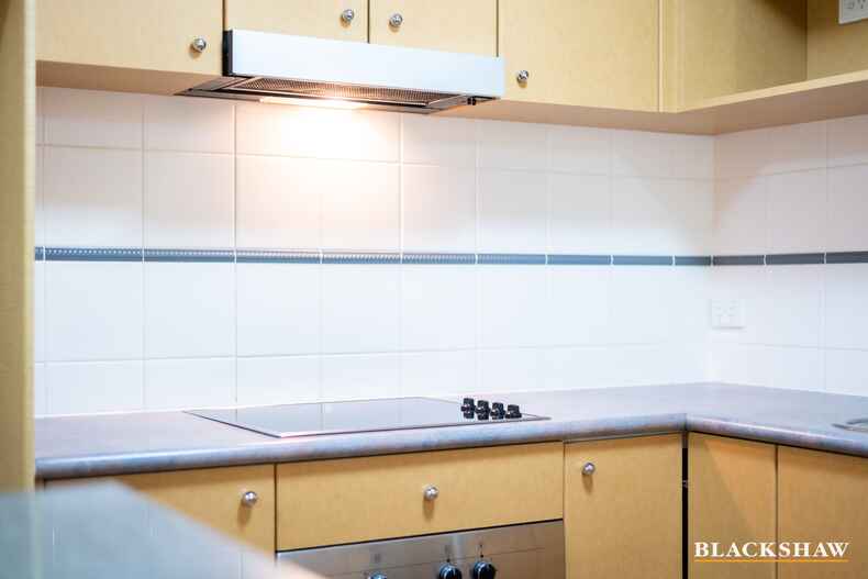 108/107 Canberra Avenue Griffith 108/107 Canberra Avenue Griffith