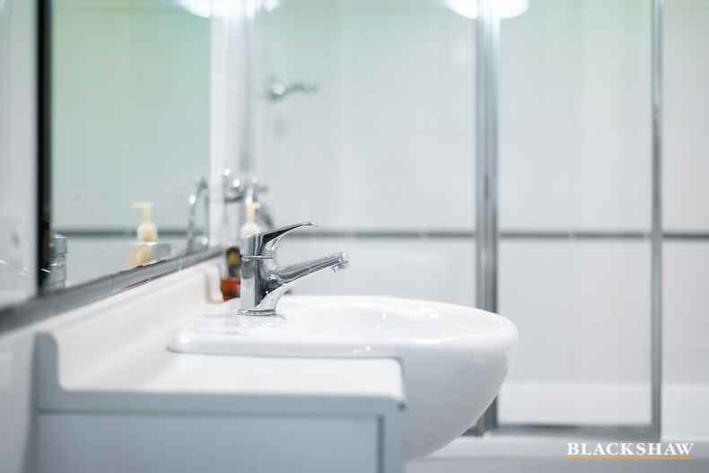 108/107 Canberra Avenue Griffith 108/107 Canberra Avenue Griffith