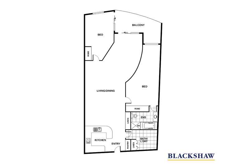 108/107 Canberra Avenue Griffith 108/107 Canberra Avenue Griffith