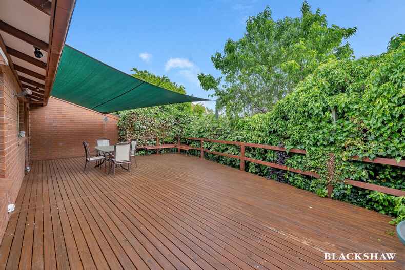 14 Walhallow Street Hawker