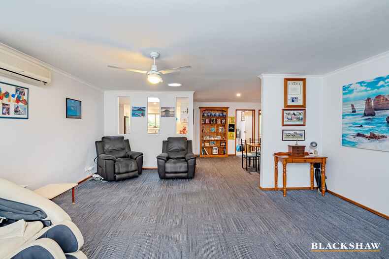 14 Walhallow Street Hawker