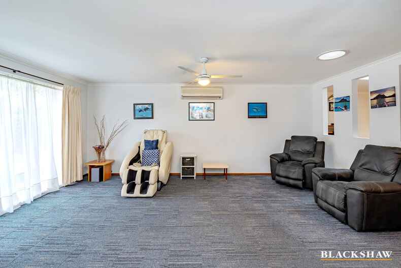 14 Walhallow Street Hawker