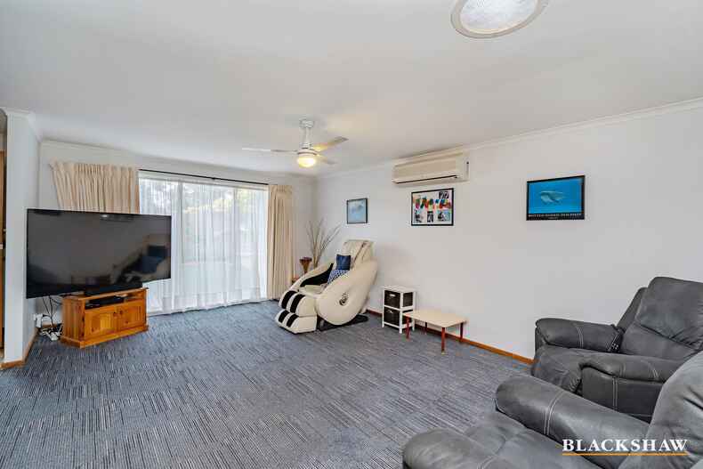 14 Walhallow Street Hawker