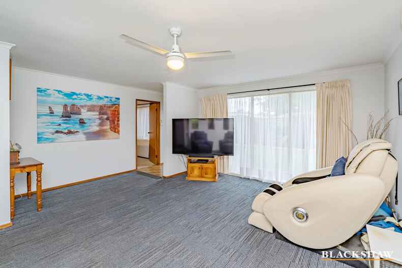 14 Walhallow Street Hawker