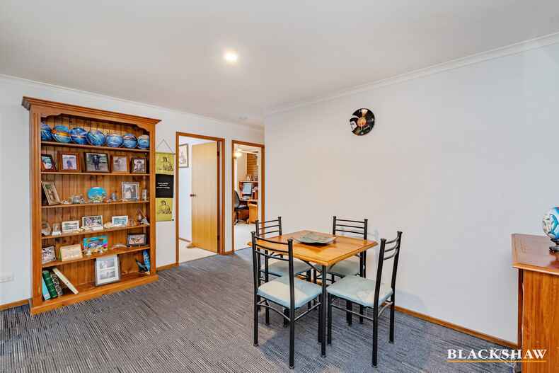 14 Walhallow Street Hawker