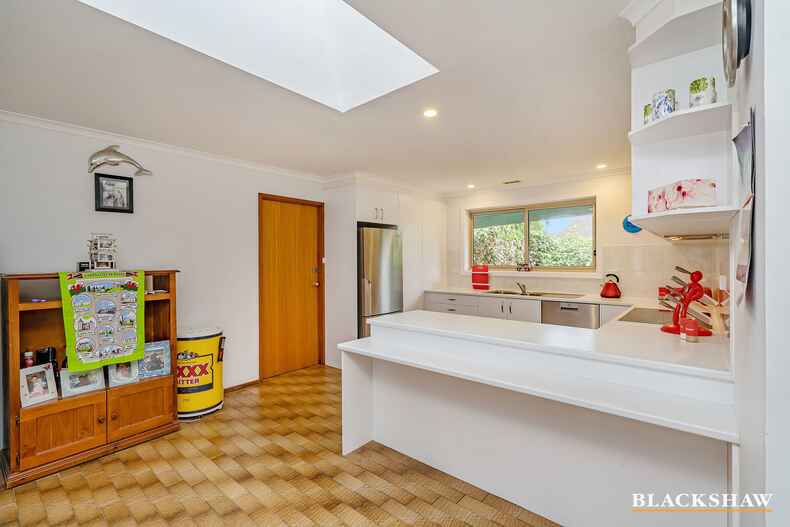 14 Walhallow Street Hawker