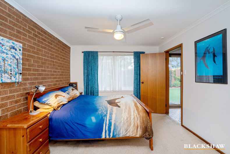 14 Walhallow Street Hawker