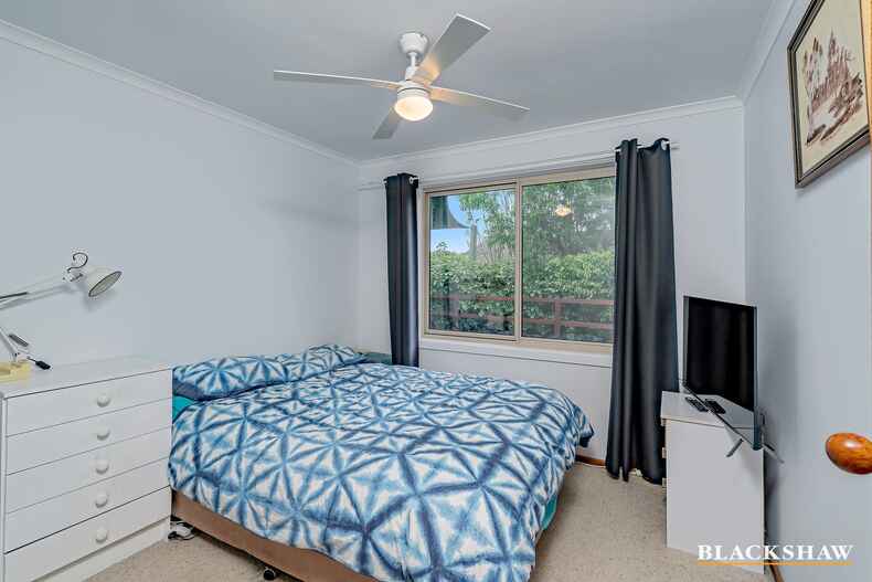 14 Walhallow Street Hawker