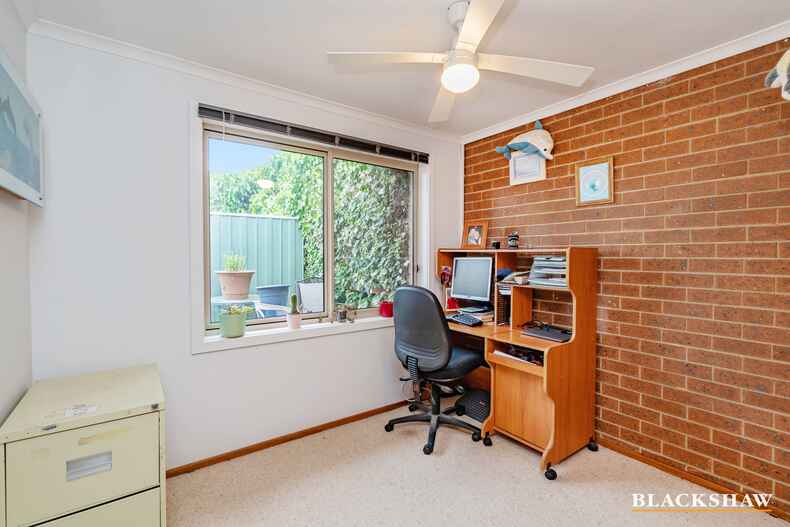 14 Walhallow Street Hawker