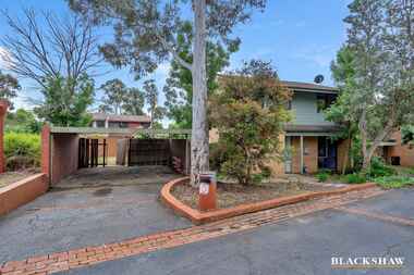 16 Kellermann Close Holt