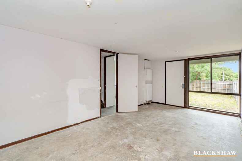 16 Kellermann Close Holt 16 Kellermann Close Holt