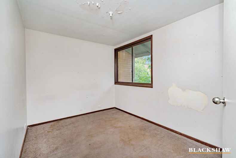 16 Kellermann Close Holt 16 Kellermann Close Holt