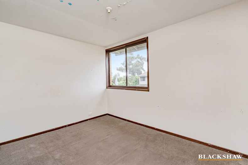 16 Kellermann Close Holt 16 Kellermann Close Holt