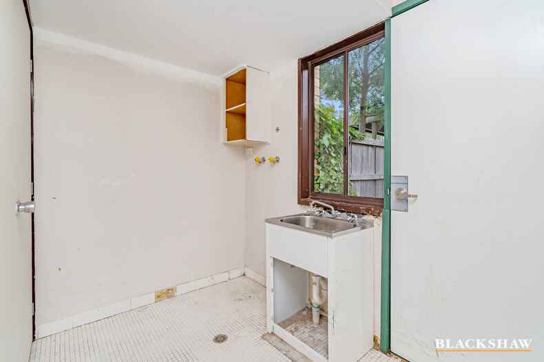 16 Kellermann Close Holt 16 Kellermann Close Holt