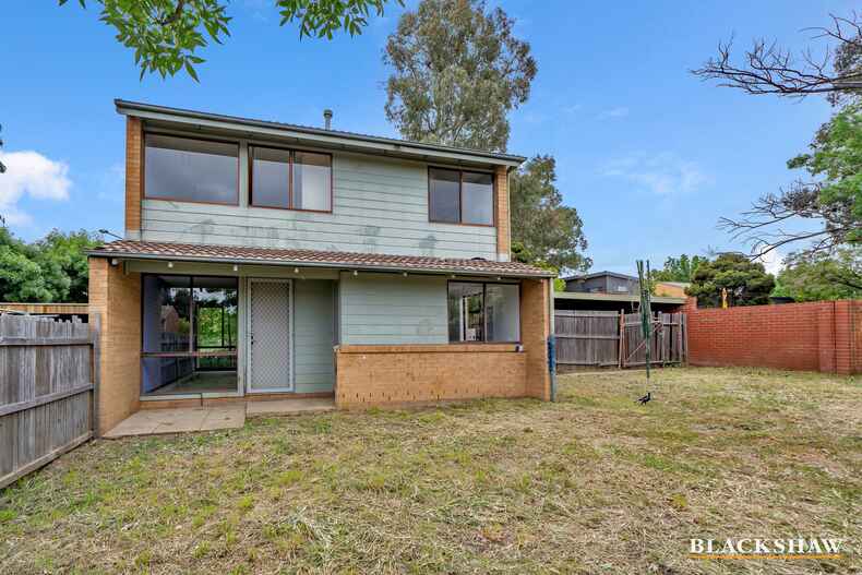 16 Kellermann Close Holt 16 Kellermann Close Holt