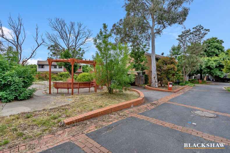 16 Kellermann Close Holt 16 Kellermann Close Holt