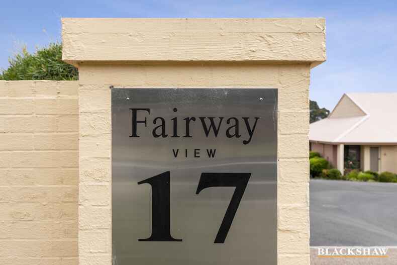 2 Fairway View Catalina