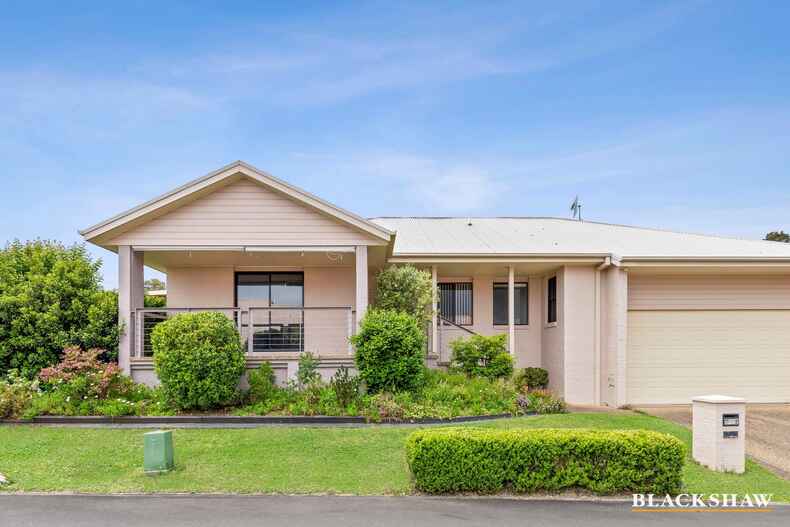 2 Fairway View Catalina