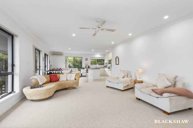 2 Fairway View Catalina