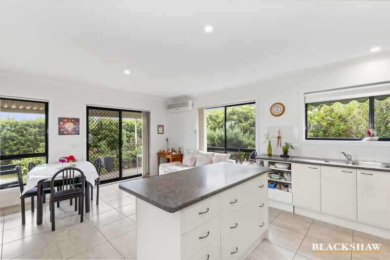 2 Fairway View Catalina