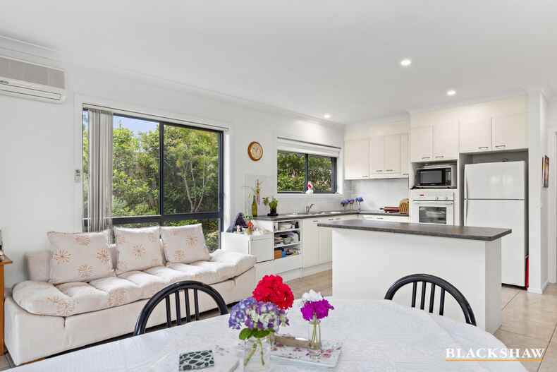 2 Fairway View Catalina