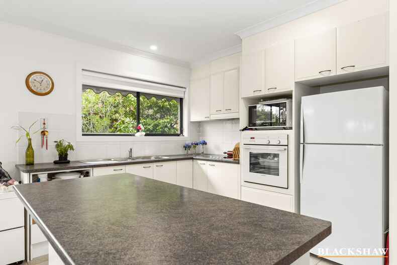 2 Fairway View Catalina