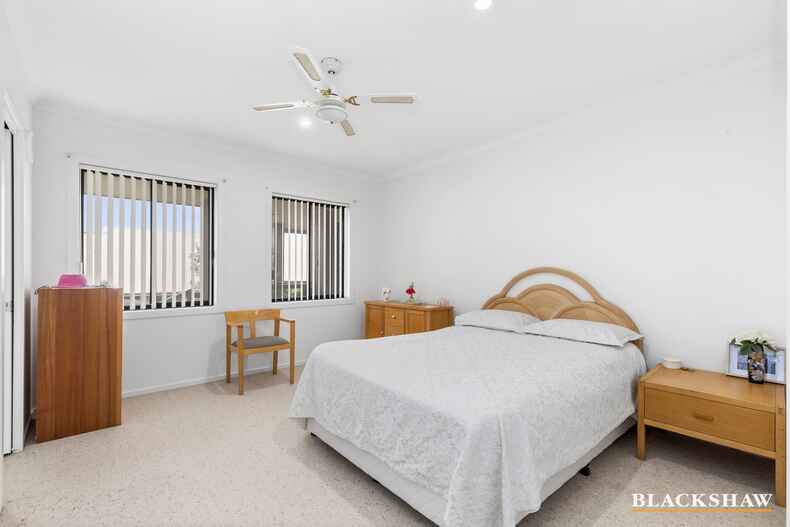 2 Fairway View Catalina