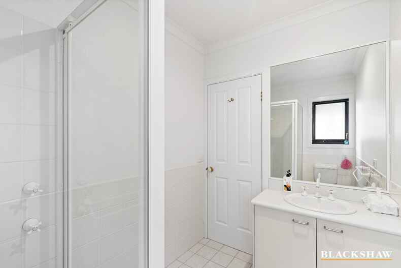 2 Fairway View Catalina