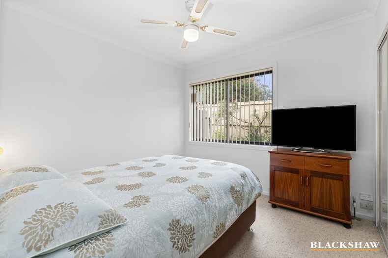 2 Fairway View Catalina