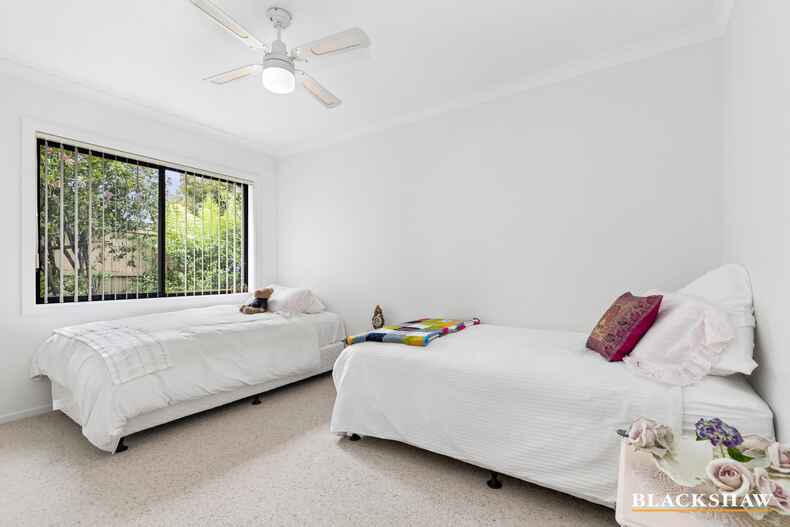 2 Fairway View Catalina